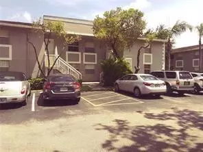 471 NE 210th Cir Ter #102-14, North Miami Beach, FL 33179