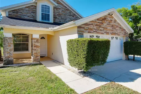 2560 Franklin Ave, Winter Park, FL 32789