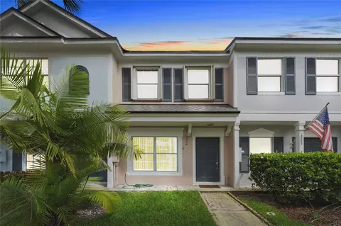 3204 Festival #235, Margate, FL 33063