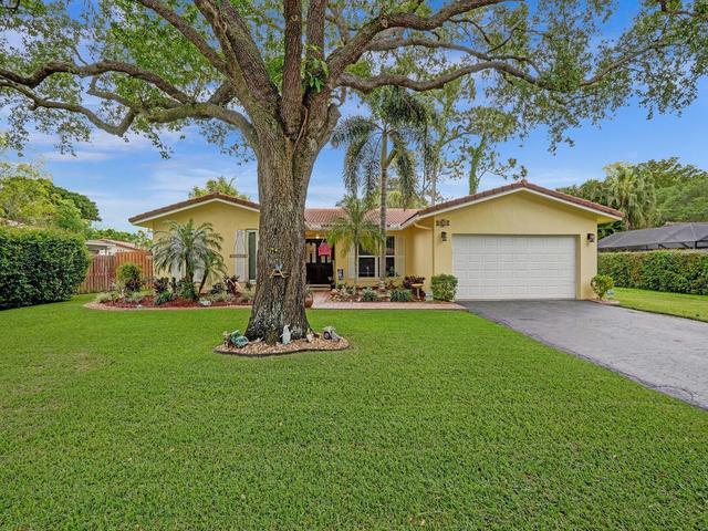 1911 NW 88th Ave, Coral Springs, FL 33071