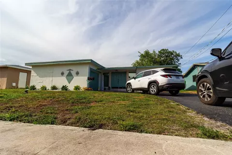 Undisclosed, Sunrise, FL 33322