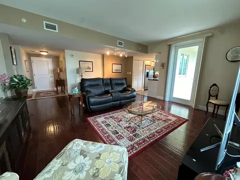 7350 SW 89 St #615-S, Miami, FL 33156