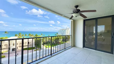 1905 N Ocean Blvd #6A, Fort Lauderdale, FL 33305