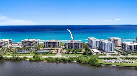 3440 S Ocean Blvd #201 S, Palm Beach, FL 33480