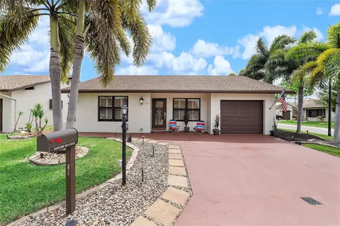 1978 SW 16th Ct, Deerfield Beach, FL 33442