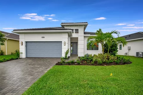 15617 Longboat Key Dr, Westlake, FL 33470