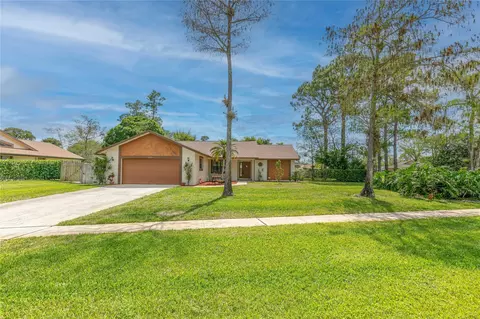 14170 Paddock Dr, Wellington, FL 33414