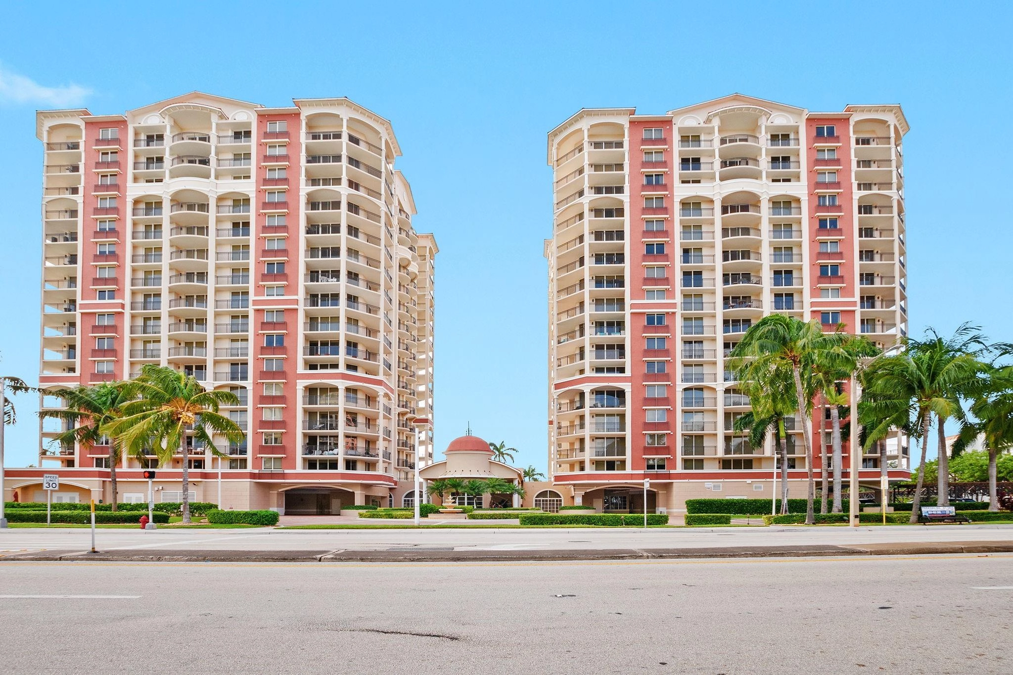 2011 N Ocean Blvd Unit 305  