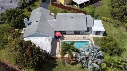 3503 Bark, Hollywood, FL 33026