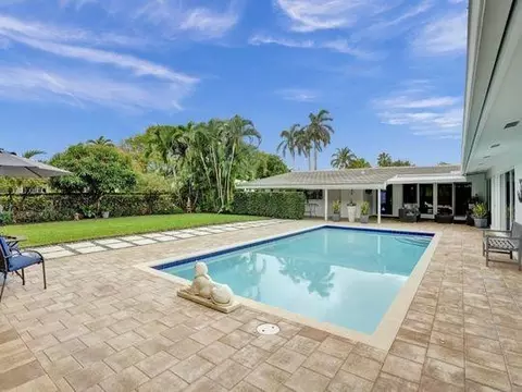 2617 NE 33 St, Fort Lauderdale, FL 33306