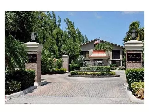 1594 S Ocean Ln #221, Fort Lauderdale, FL 33316
