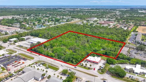 4527 S Babcock St, Palm Bay, FL 32905
