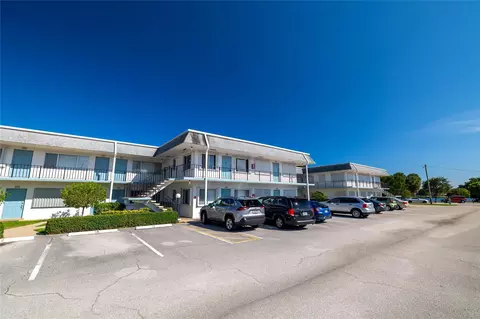 3280 Lake Osborne Dr #206, Lake Worth, FL 33461