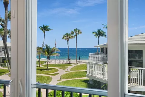 1530 S Ocean Blvd #203, Pompano Beach, FL 33062