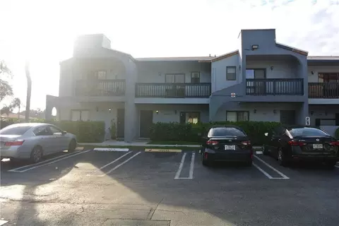 10339 NW 33rd St #5-4, Coral Springs, FL 33065