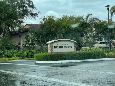 4890 NW 102nd Ave #101, Miami, FL 33178