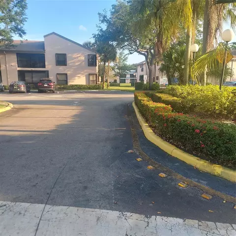 3420 NW 47th Ave #3143, Pompano Beach, FL 33063