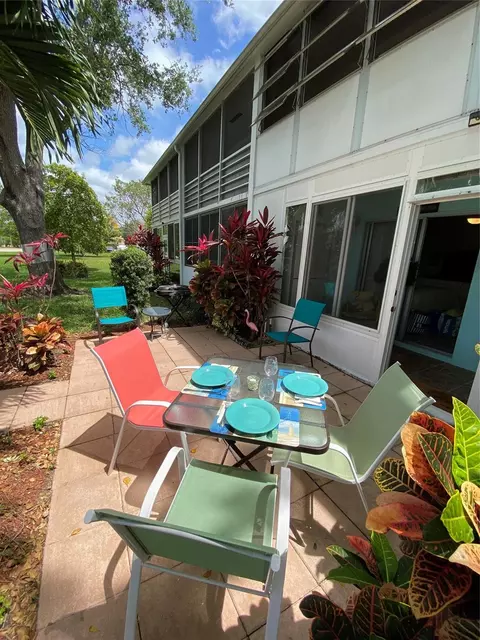 62 Ventnor D #62, Deerfield Beach, FL 33442
