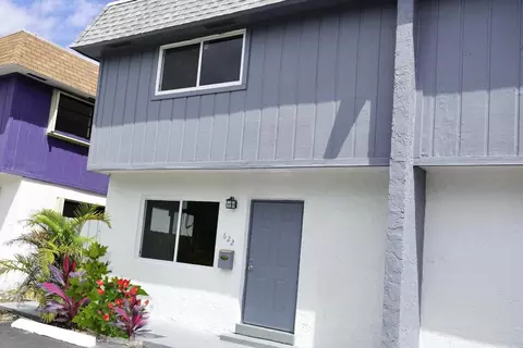 622 SW 7 Ave, Fort Lauderdale, FL 33315