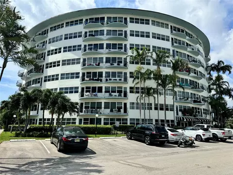 3250 NE 28th St #505, Fort Lauderdale, FL 33308