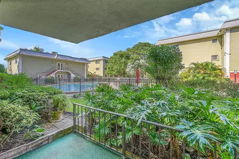 3004 NE 5th #111C, Wilton Manors, FL 33334