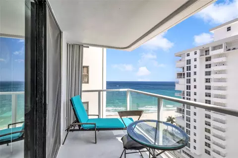 1000 S Ocean Blvd #15C, Pompano Beach, FL 33062
