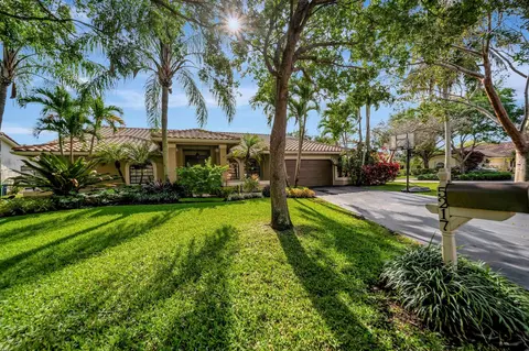 5217 NW 85th, Coral Springs, FL 33067