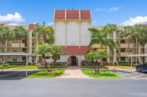 23395 Carolwood Ln #4403, Boca Raton, FL 33428