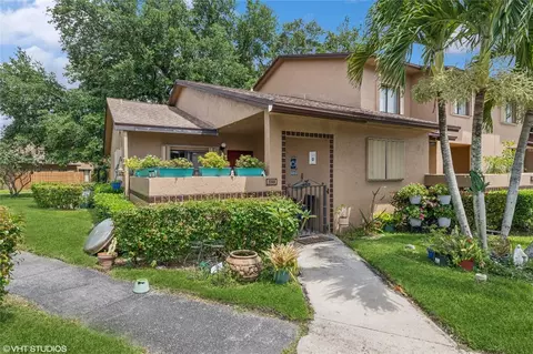 2246 NW 37, Coconut Creek, FL 33066