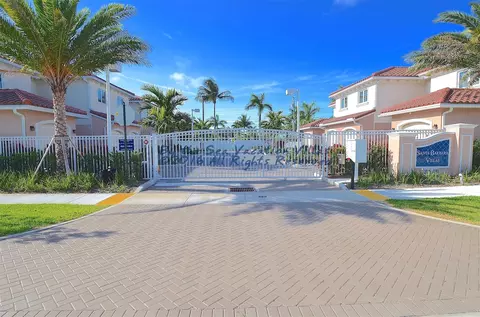 2337 SE 5th St #2337, Pompano Beach, FL 33062