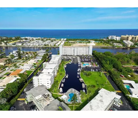 1511 SE 15 Ct #304, Deerfield Beach, FL 33441