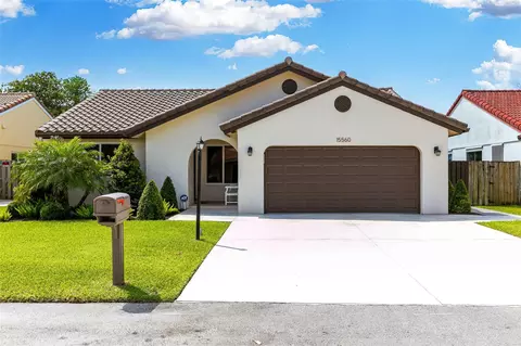 15560 Derby, Davie, FL 33331