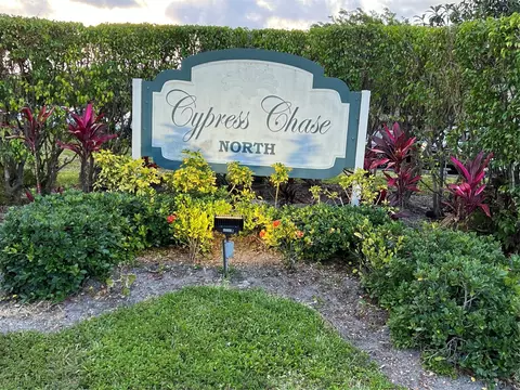 3361 NW 47th Ter #121, Lauderdale Lakes, FL 33319