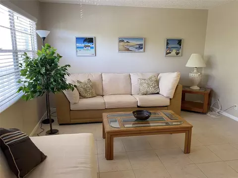 4114 Cambridge E #4114, Deerfield Beach, FL 33442