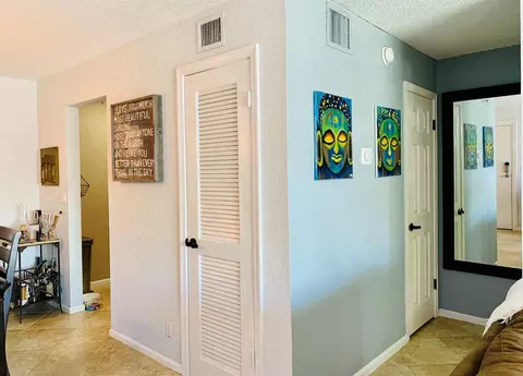 6457 Bay Clb #4, Fort Lauderdale, FL 33308