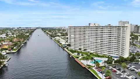 3200 NE 36th St #412A, Fort Lauderdale, FL 33308