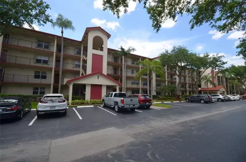 1000 SW 128th Ter #201V, Hollywood, FL 33027