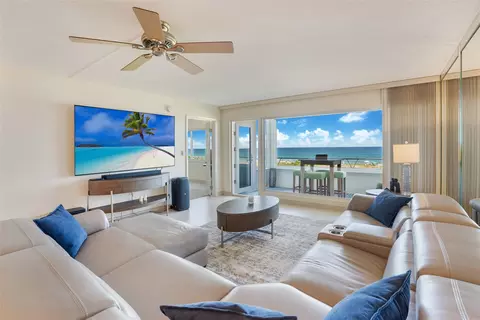 1850 S Ocean Blvd #211, Pompano Beach, FL 33062