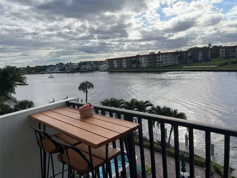 1150 Hillsboro Mile #311, Hillsboro Beach, FL 33062