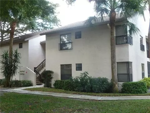 3729 Cocoplum Cir #3553, Coconut Creek, FL 33063