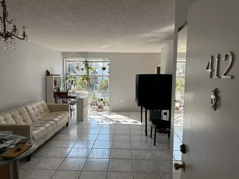 200 177th Dr #412, Sunny Isles Beach, FL 33160