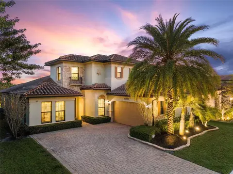 11572 NW 81st, Parkland, FL 33076
