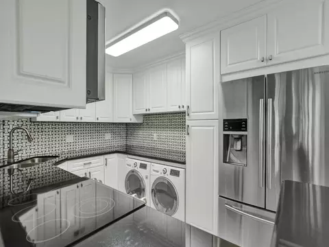 300 NE 19th Ct #114N, Wilton Manors, FL 33305
