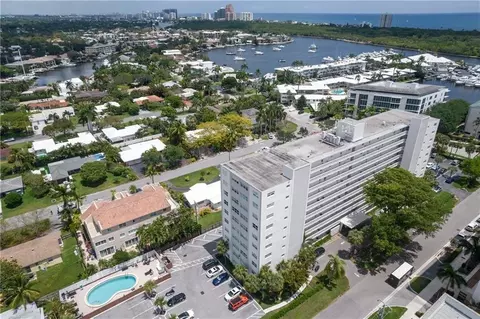 2555 NE 11th St #710, Fort Lauderdale, FL 33304