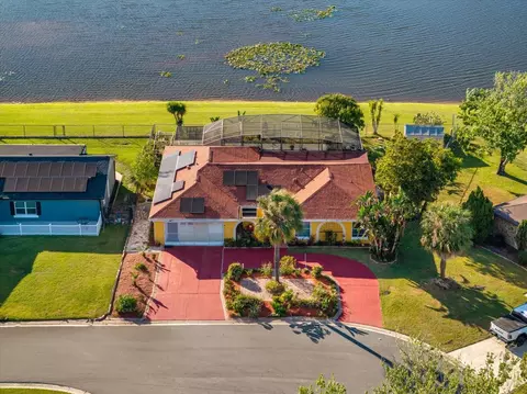 572 Bitterwood Ct, Kissimmee, FL 34743