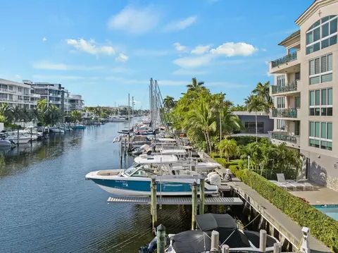 400 Hendricks Isle #3A, Fort Lauderdale, FL 33301