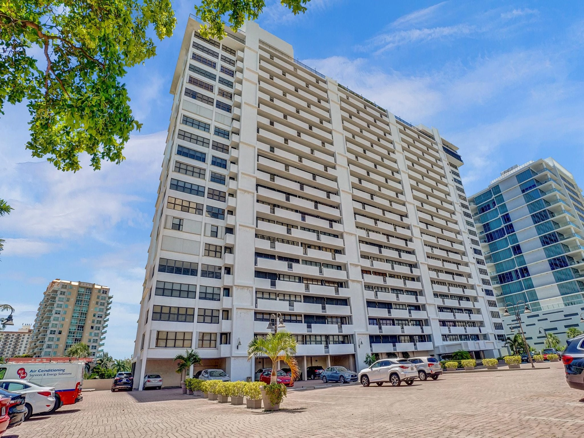 936 Intracoastal Dr Unit 11F
