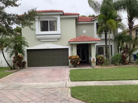 Undisclosed, Sunrise, FL 33323