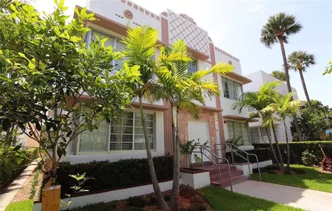 811 Jefferson Ave #102, Miami Beach, FL 33139