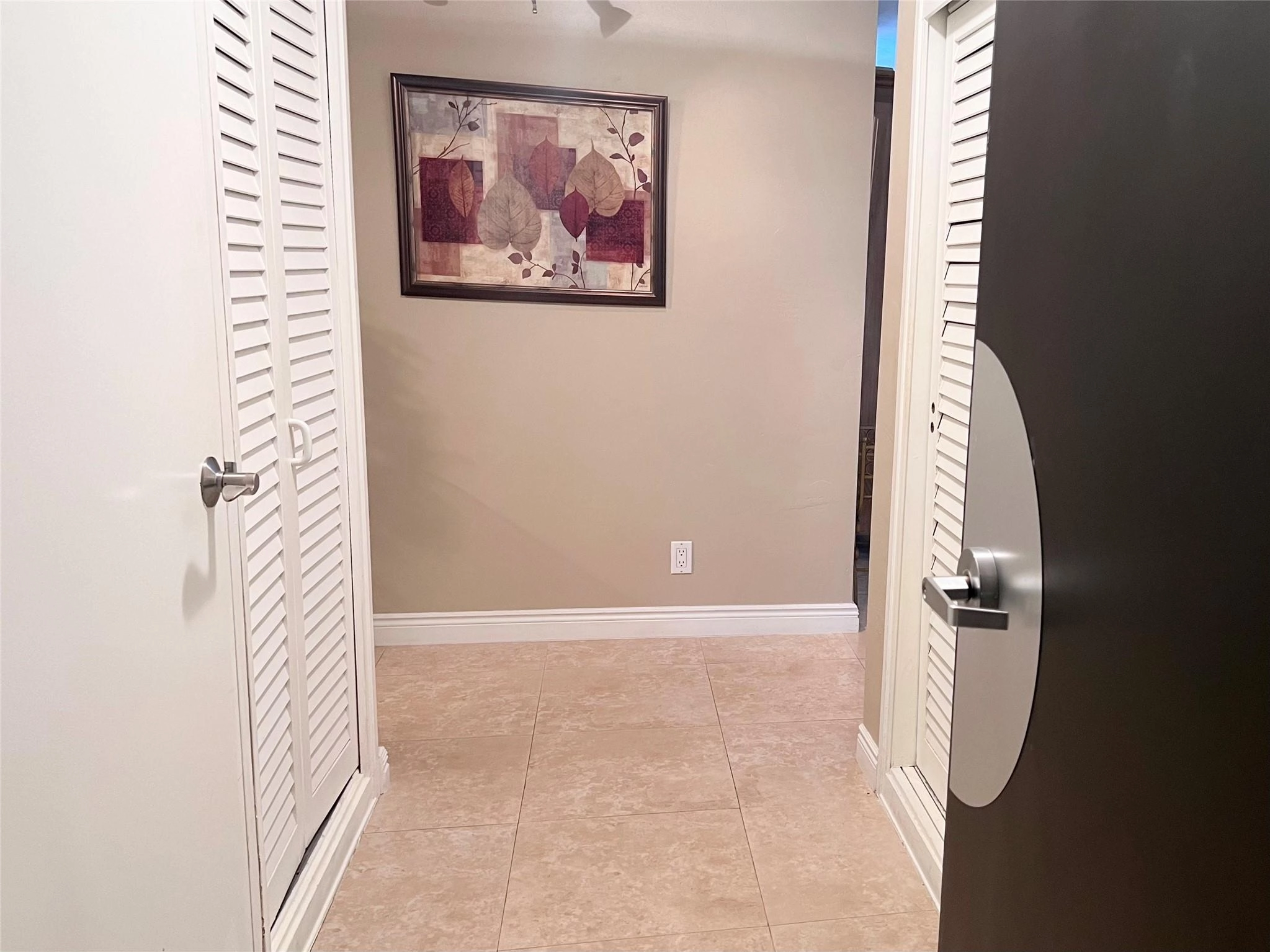 3300 NE 36th St Unit 518  